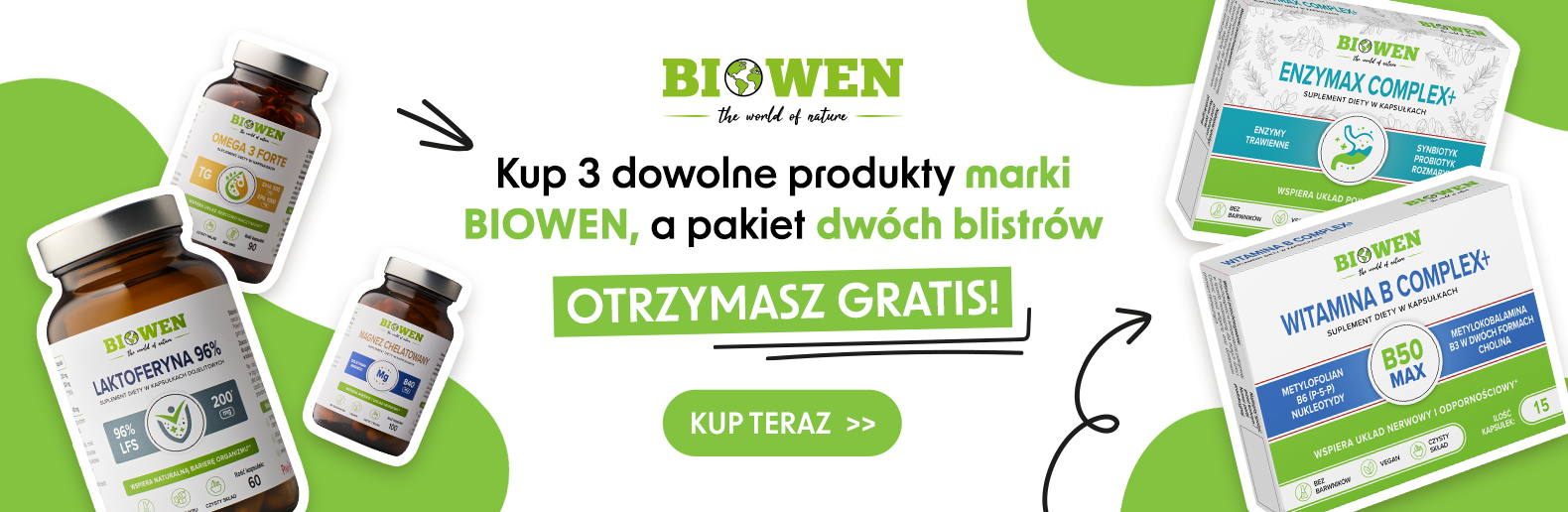 Zdjęcie kategorii